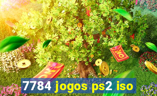 7784 jogos ps2 iso